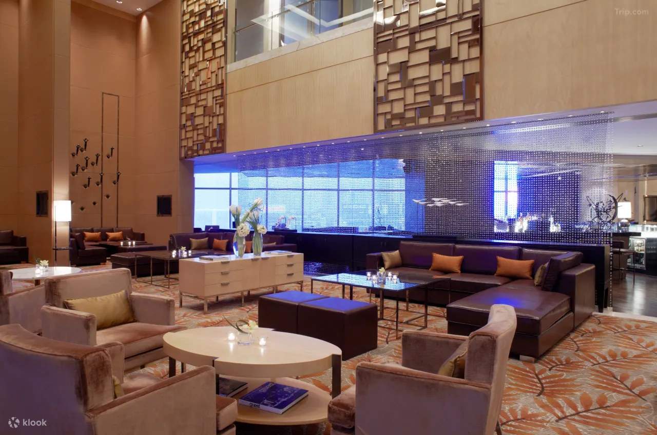 ล็อบบี้